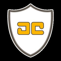 Identidad corporativa