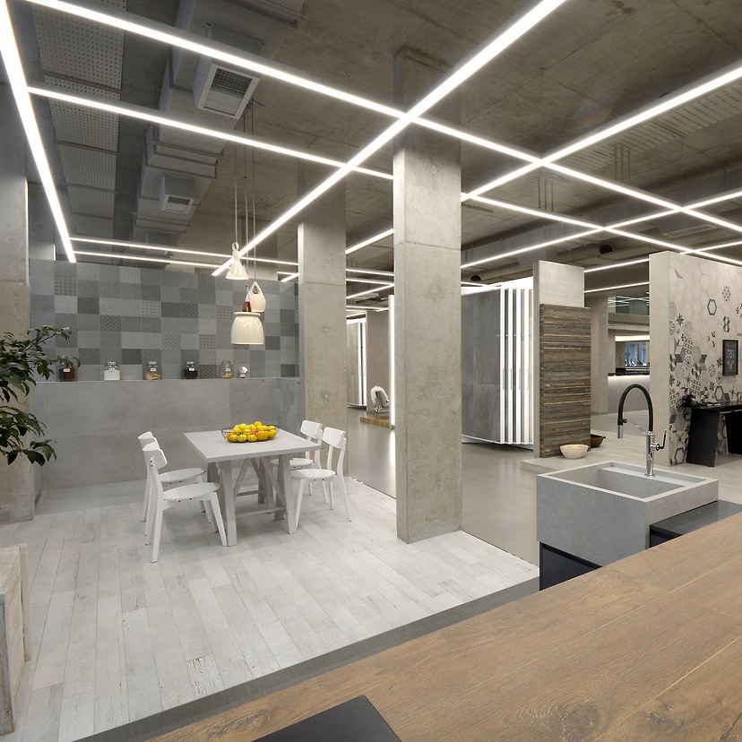 Conticello arquitectos