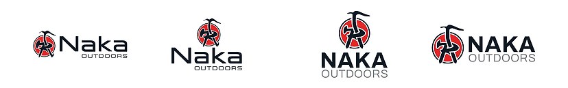 Naka Outdoors